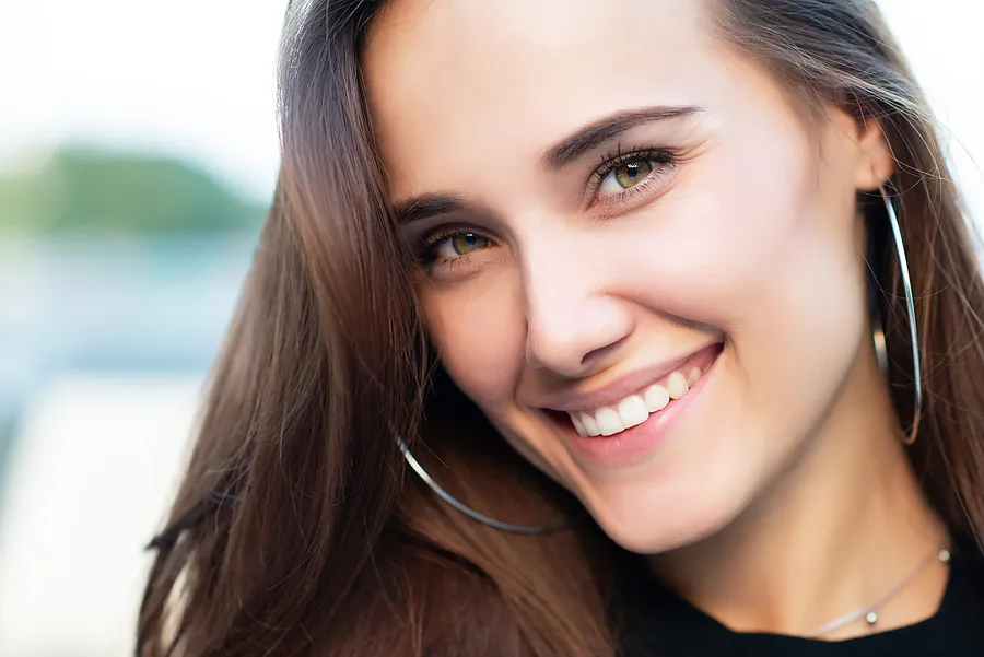 How Restorative Dentistry Promotes Lifelong Tooth Health — article cover