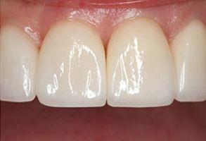 ToothDocs ToothDocs