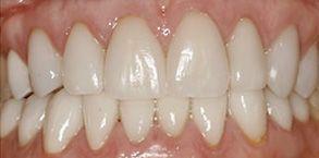 ToothDocs ToothDocs