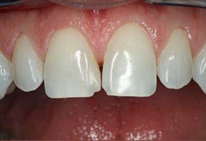 ToothDocs ToothDocs