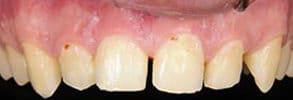 ToothDocs ToothDocs