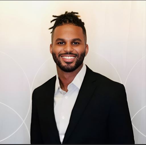 image of the doctor Dr. Chris Higgins image of the doctor Dr. Chris Higgins