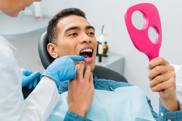 ToothDocs ToothDocs