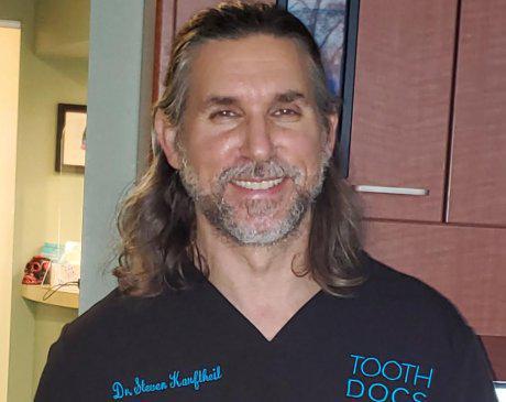 ToothDocs ToothDocs