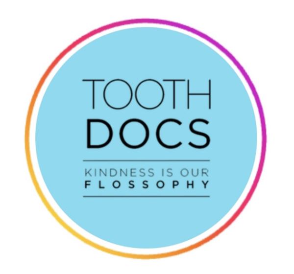 ToothDocs ToothDocs