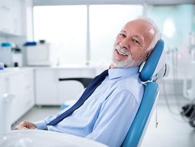ToothDocs ToothDocs