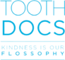 ToothDocs