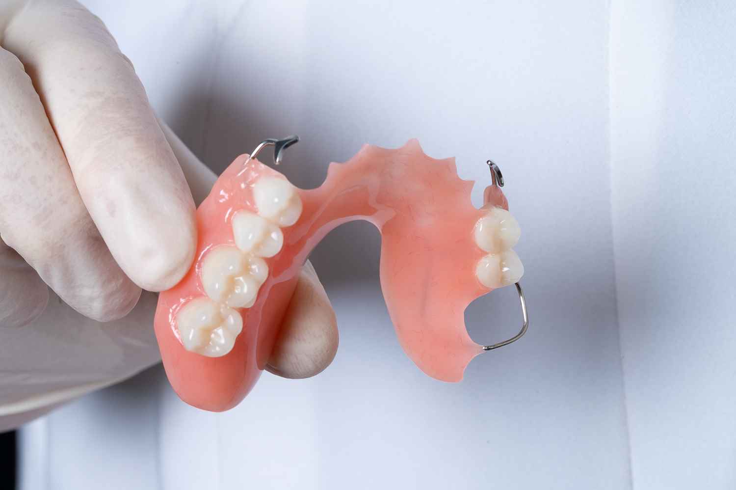 ToothDocs ToothDocs