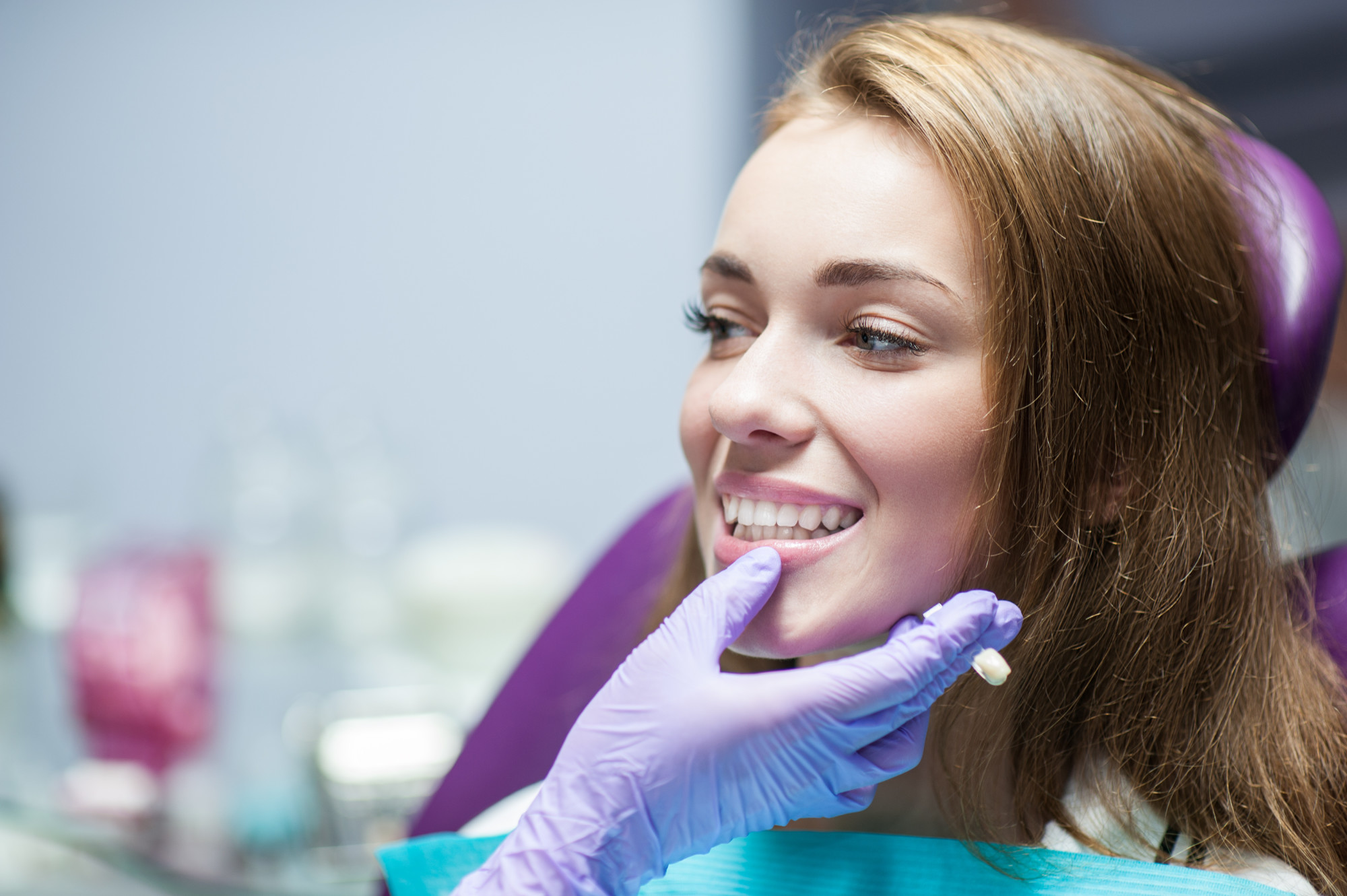 ToothDocs ToothDocs