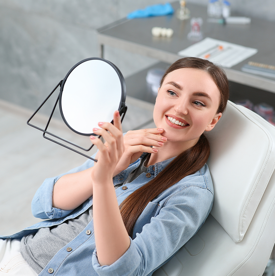 ToothDocs ToothDocs