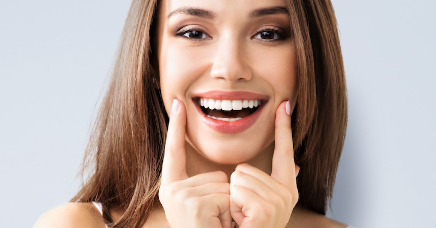ToothDocs ToothDocs