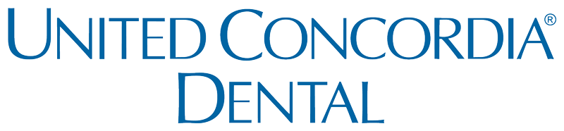 ToothDocs ToothDocs